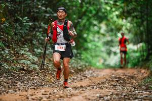 BIB: 5162
                            <button type="button" onclick="openModal(22443905)" class="btn btn-primary btn-sm float-right btn-popup" data-toggle="modal" data-target=".modal-high-quality">
                        <i class="fas fa-shopping-cart"></i> Add to Cart
                    </button>
                                            <button type="button" onclick="isThisMe(22443905, true)" class="btn btn-success btn-sm float-right btn-popup btn-isme hidden" data-toggle="tooltip" data-placement="bottom" title="นี่คือรูปของคุณใช่ไหม คลิกที่นี่เพื่อเอาเข้าอัลบั้ม">
                        <i class="fas fa-plus"></i> Add to album
                    </button>
                    <button type="button" onclick="isThisMe(22443905, false)" class="btn btn-warning btn-sm float-right btn-popup btn-isnotme hidden">
                        <i class="fas fa-ban"></i> Remove from album
                    </button>